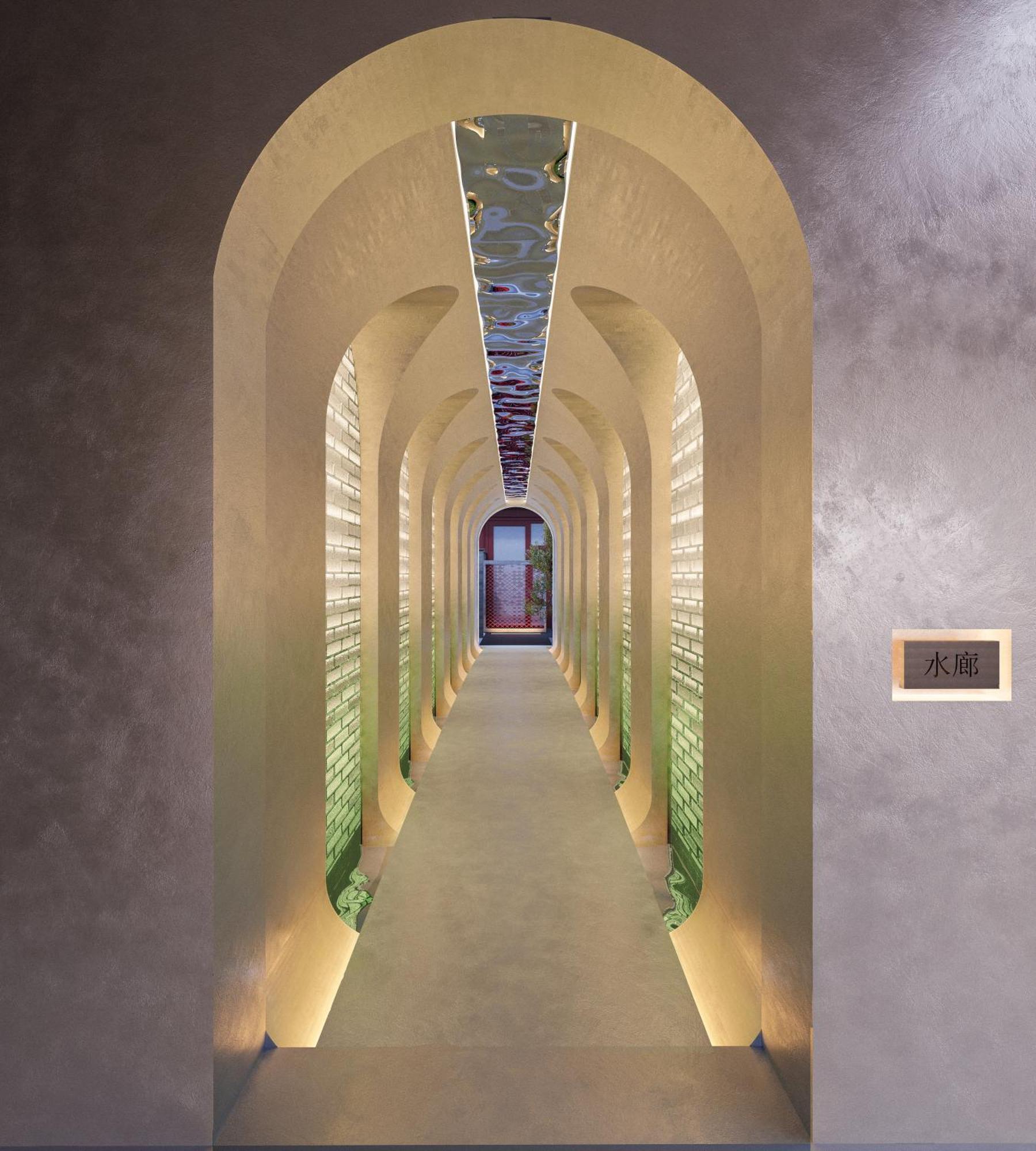 Happy Dragon Courtyard- Newly Renovated With French Windows, Near Tian'Anmen Forbidden City,Lama Temple And Heaven Temple, 3Minutes Walk From Subway,Fluent English Speaking With Tourist Sights Tickets Service ,Free Coffee &Laundry Service Pekin Dış mekan fotoğraf