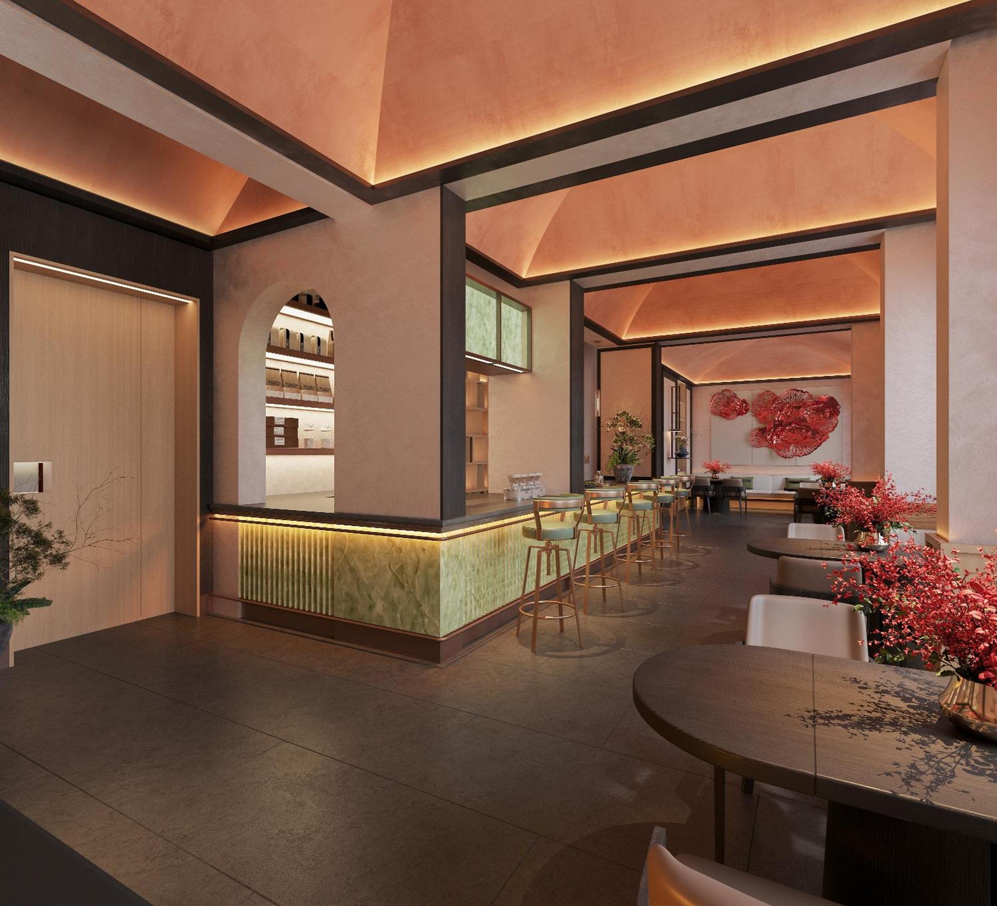 Happy Dragon Courtyard- Newly Renovated With French Windows, Near Tian'Anmen Forbidden City,Lama Temple And Heaven Temple, 3Minutes Walk From Subway,Fluent English Speaking With Tourist Sights Tickets Service ,Free Coffee &Laundry Service Pekin Dış mekan fotoğraf