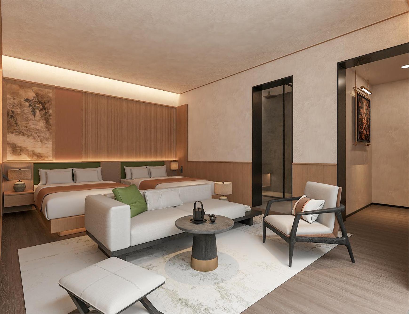 Happy Dragon Courtyard- Newly Renovated With French Windows, Near Tian'Anmen Forbidden City,Lama Temple And Heaven Temple, 3Minutes Walk From Subway,Fluent English Speaking With Tourist Sights Tickets Service ,Free Coffee &Laundry Service Pekin Dış mekan fotoğraf