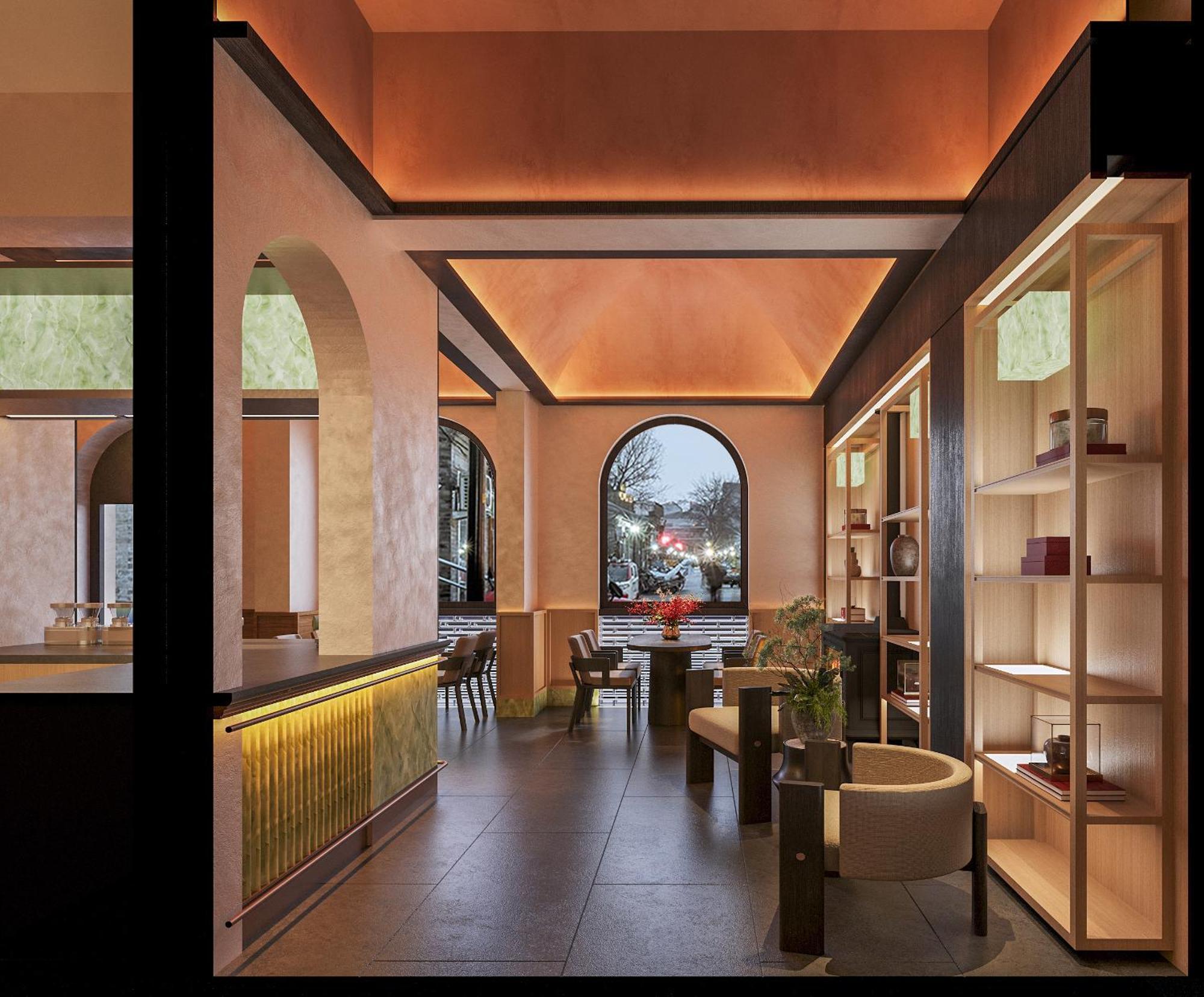 Happy Dragon Courtyard- Newly Renovated With French Windows, Near Tian'Anmen Forbidden City,Lama Temple And Heaven Temple, 3Minutes Walk From Subway,Fluent English Speaking With Tourist Sights Tickets Service ,Free Coffee &Laundry Service Pekin Dış mekan fotoğraf